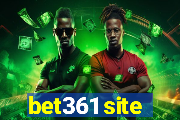 bet361 site